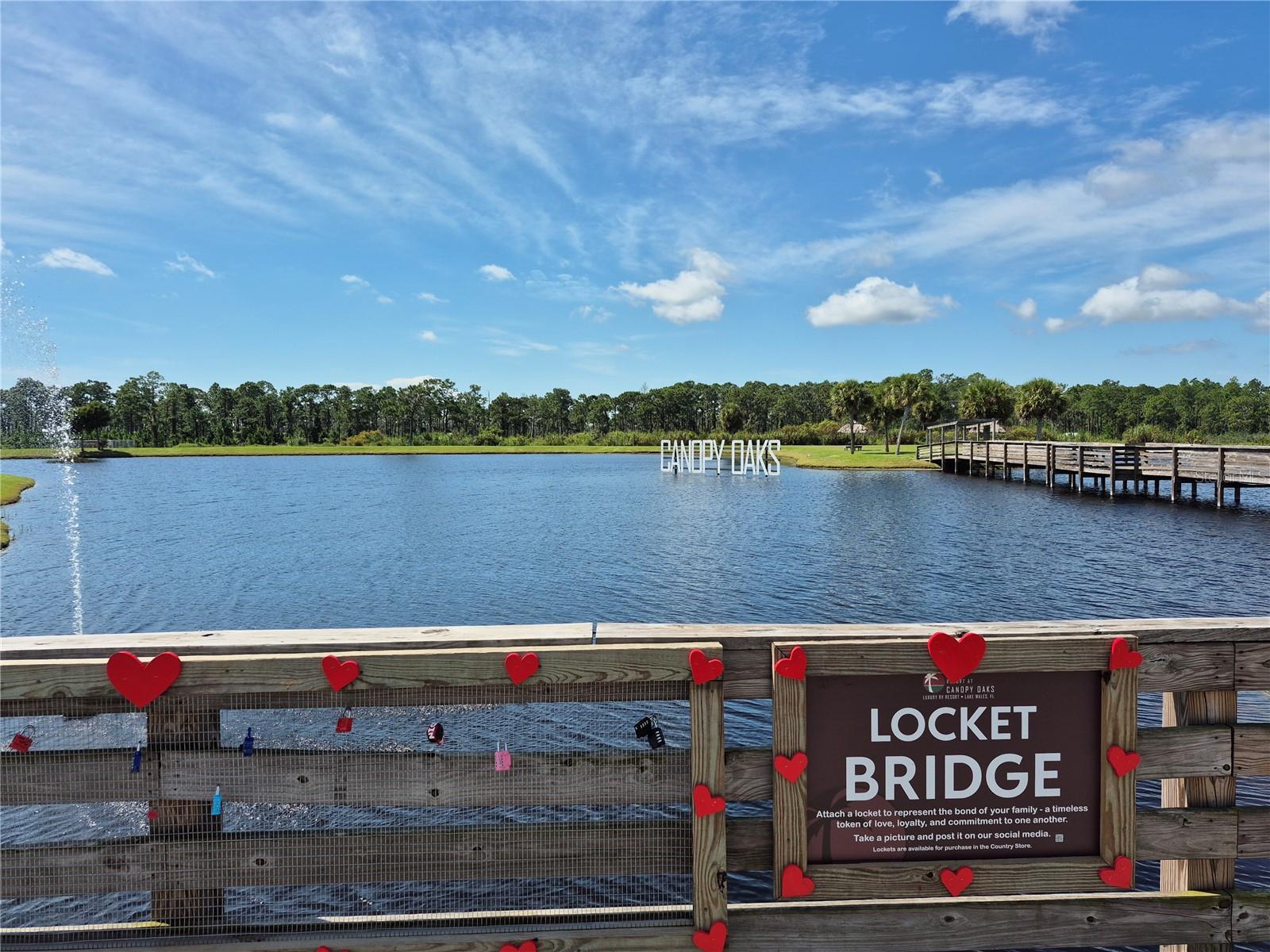 NONRESIDENTIAL CONDO - Land