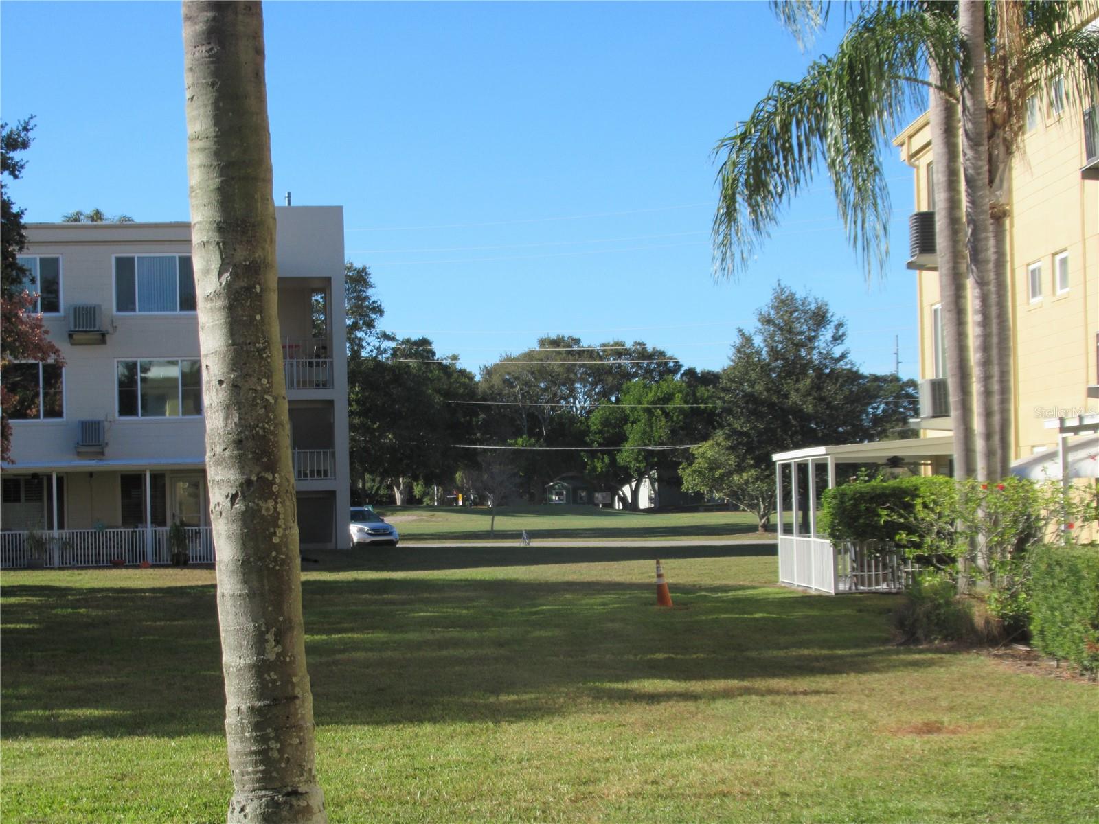 ON TOP OF THE WORLD - Residential Lease