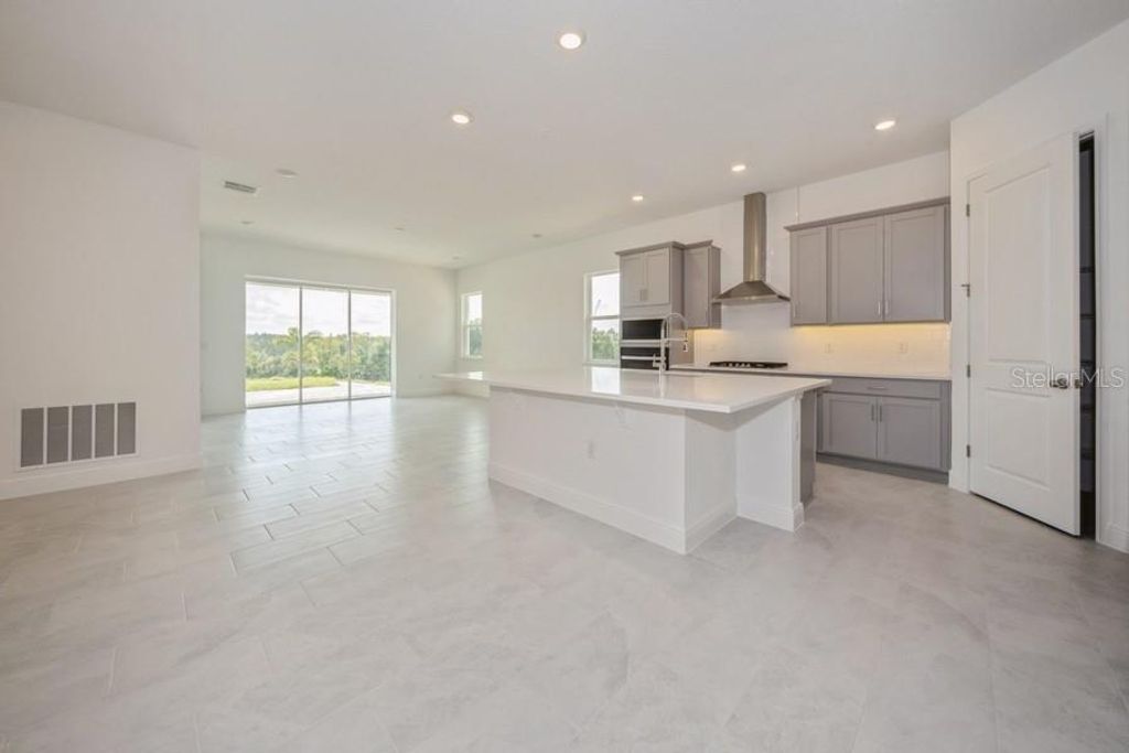 Photo of 16029 Volterra Point, Montverde, FL 34756 (MLS # TB8477901)