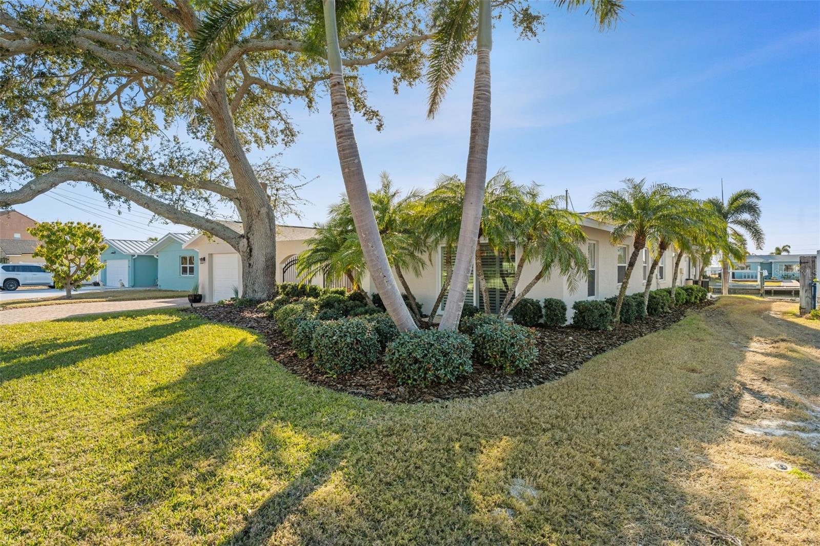 4903 COMMONWEALTH ROAD