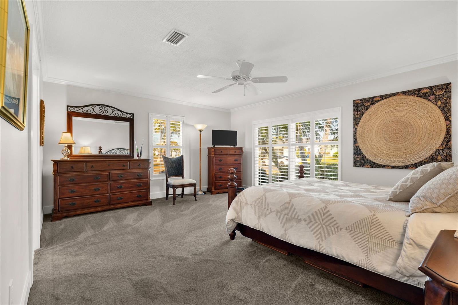 PALMETTO SKYWAY REP - Residential