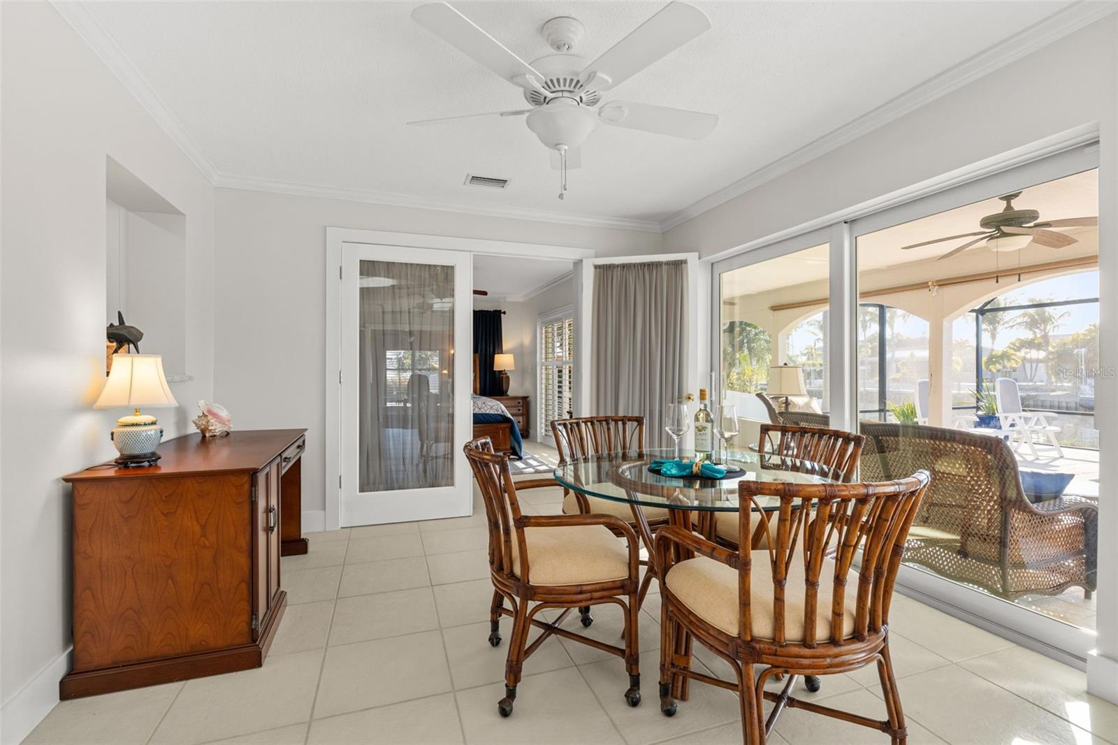 PALMETTO SKYWAY REP - Residential