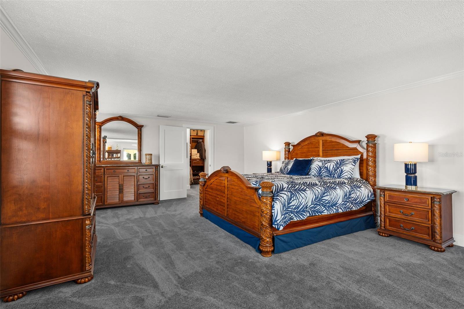 PALMETTO SKYWAY REP - Residential