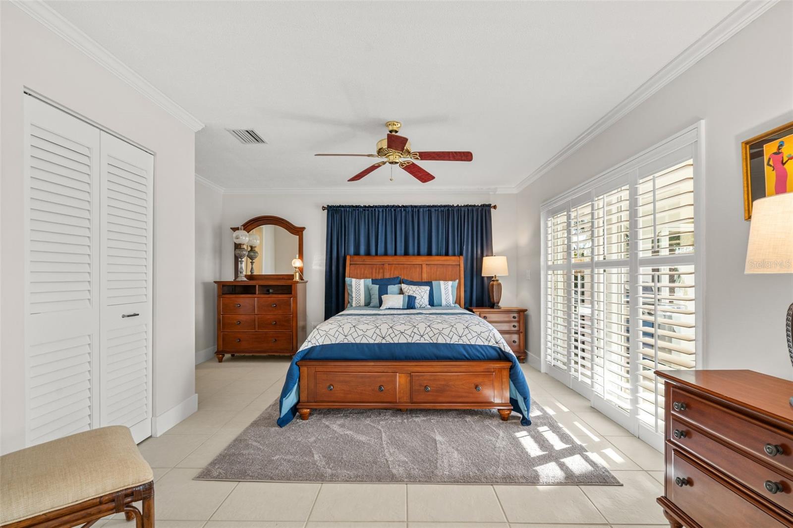 PALMETTO SKYWAY REP - Residential