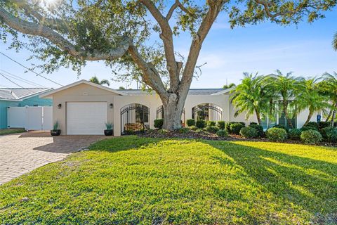 4903 COMMONWEALTH ROAD PALMETTO FL 34221
