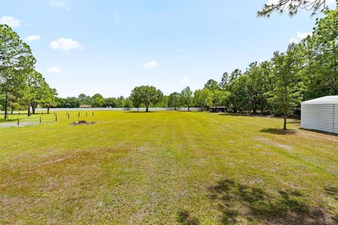 A home in WESLEY CHAPEL