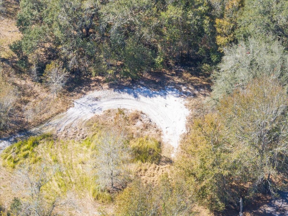 WOODS RANCHING & FARMING TRACTS - Land