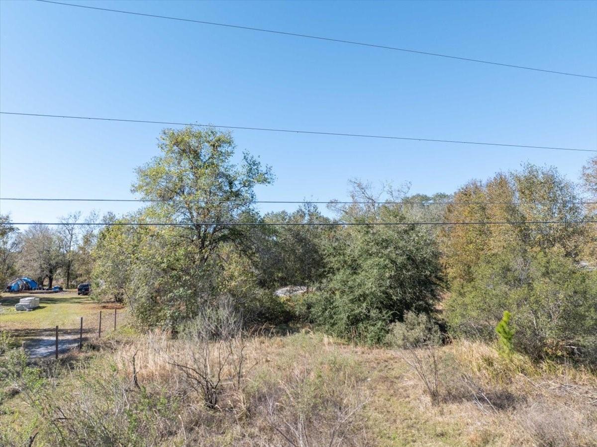 WOODS RANCHING & FARMING TRACTS - Land