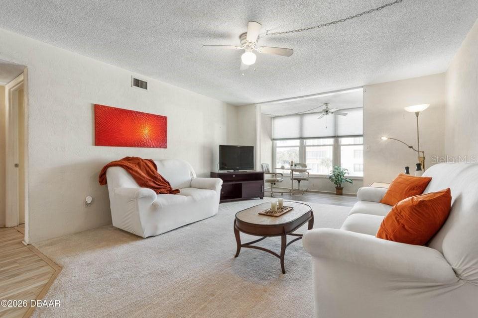 329 WILDER BOULEVARD C403