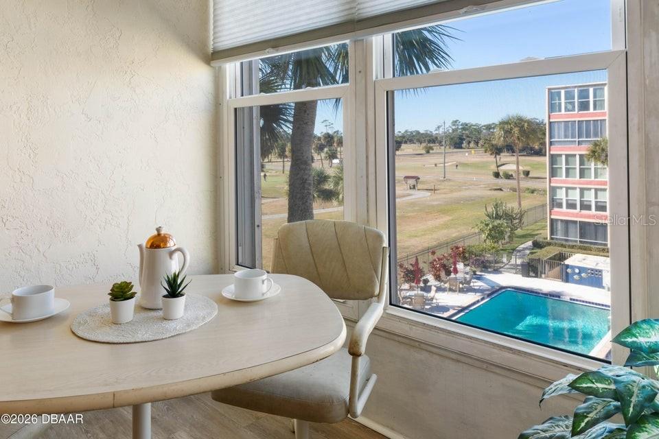 329 WILDER BOULEVARD C403