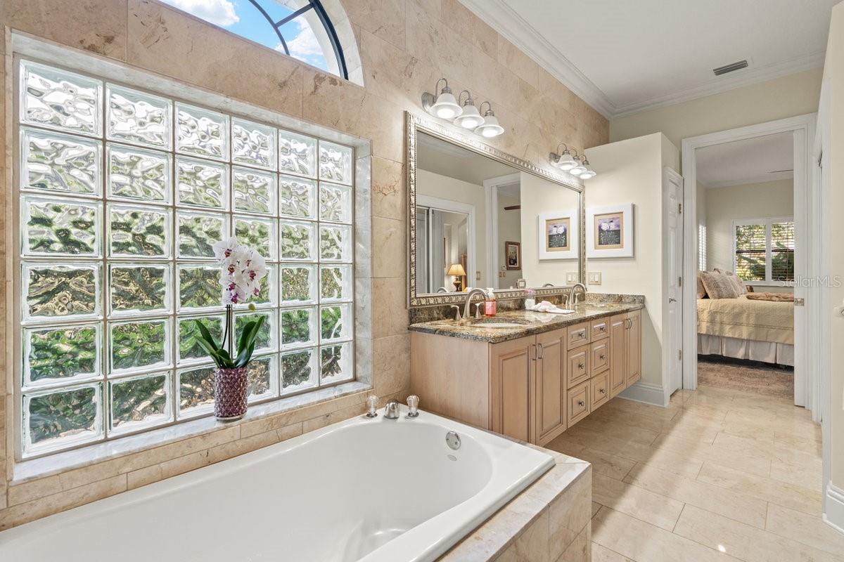 GRAND HAVEN - Residential