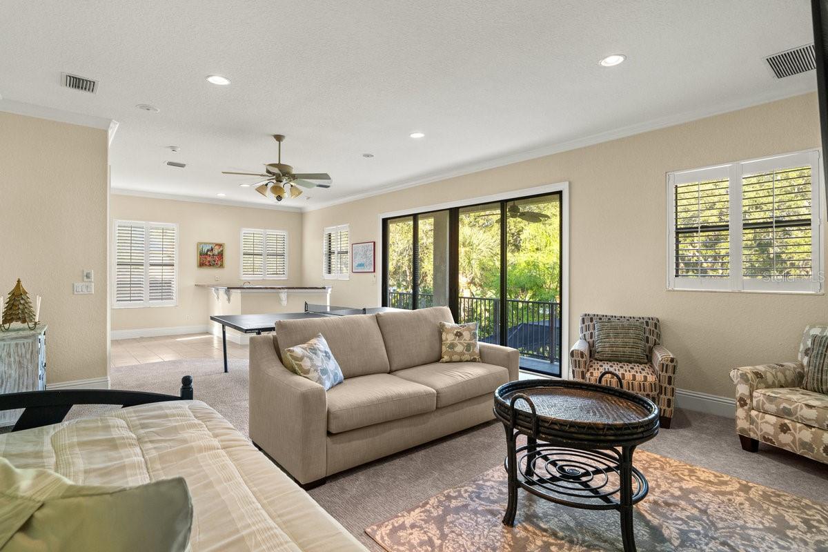 GRAND HAVEN - Residential