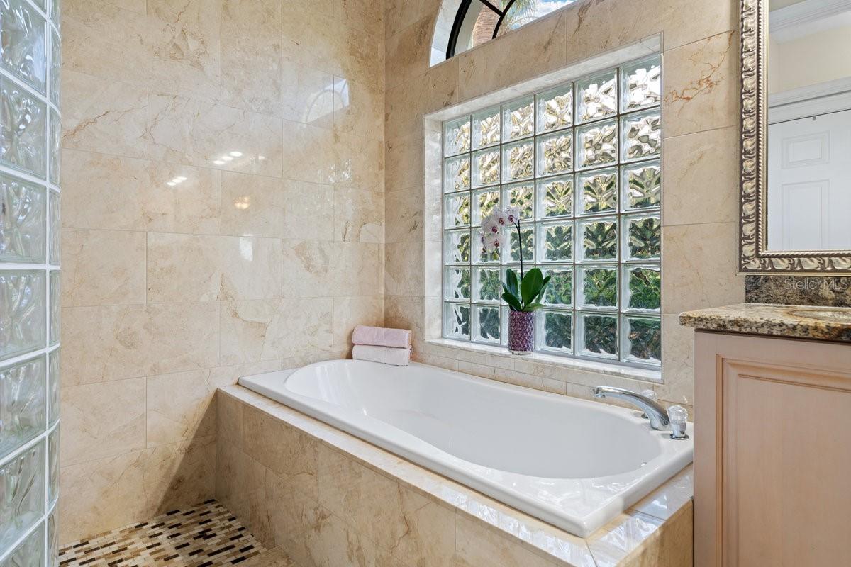 GRAND HAVEN - Residential