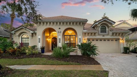 19 FRONT STREET PALM COAST FL 32137