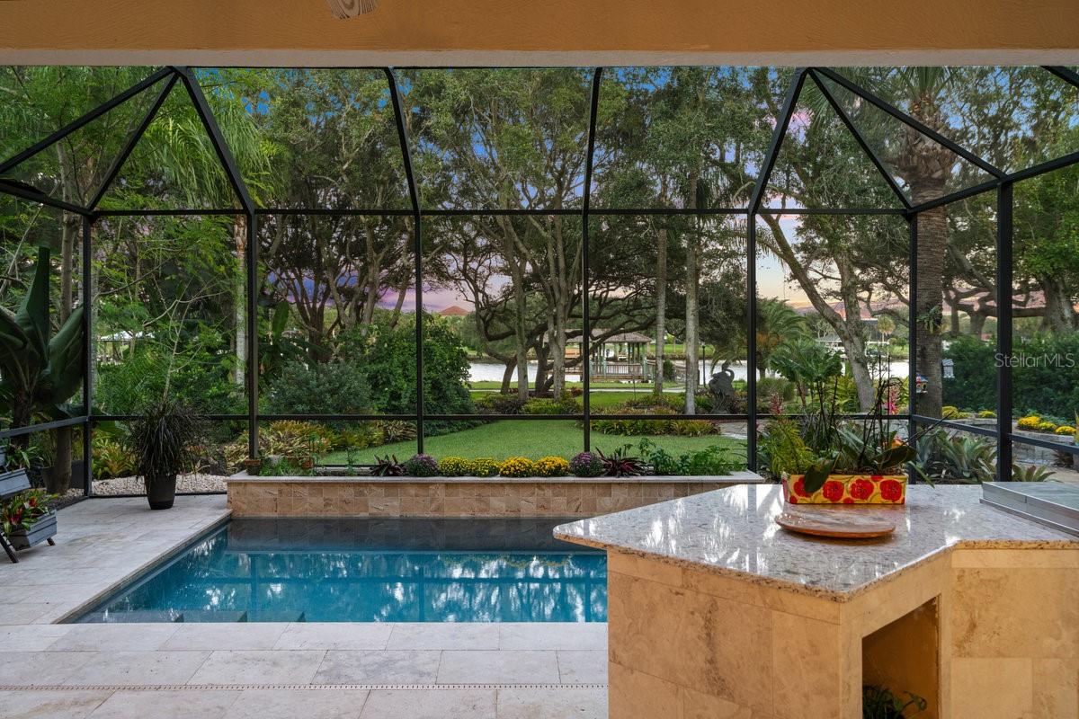 GRAND HAVEN - Residential