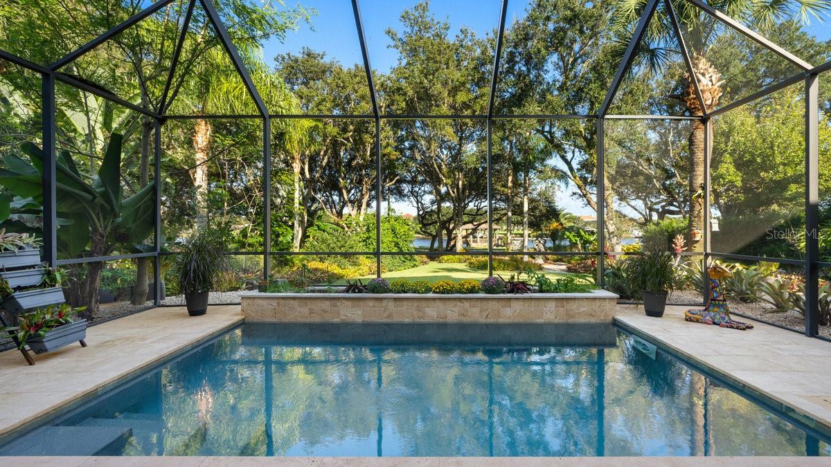 GRAND HAVEN - Residential