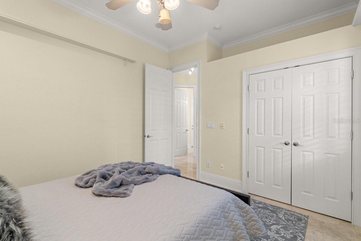 GRAND HAVEN - Residential