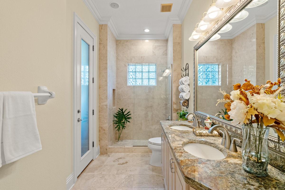 GRAND HAVEN - Residential