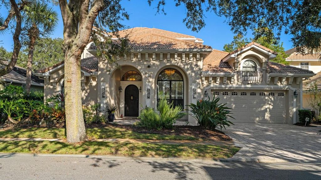 Photo of 19 Front Street, Palm Coast, FL 32137 (MLS # FC313909)