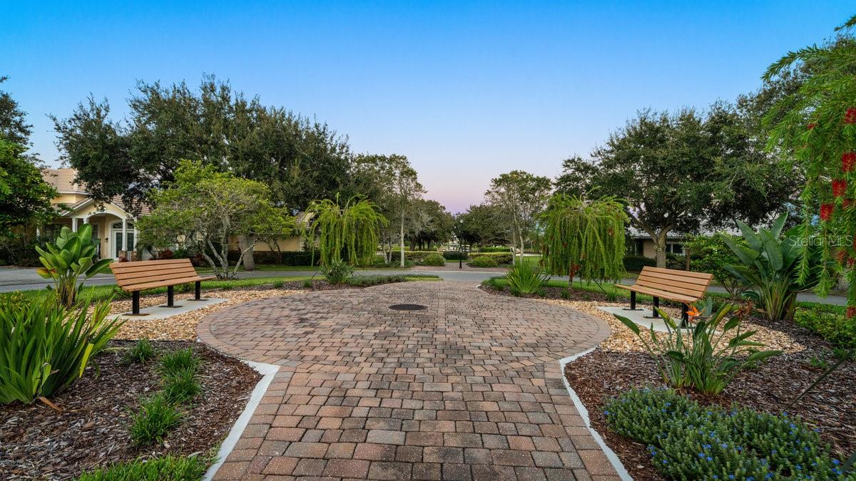 GRAND HAVEN - Residential