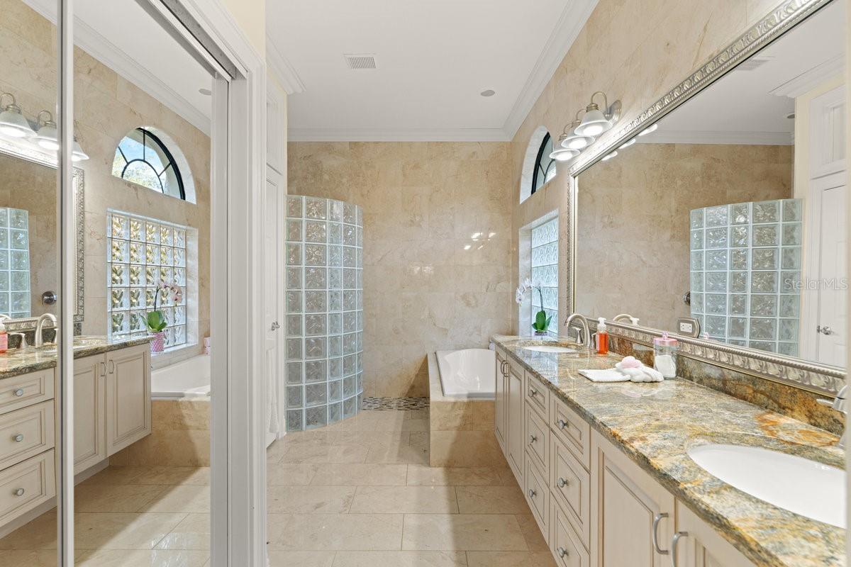 GRAND HAVEN - Residential