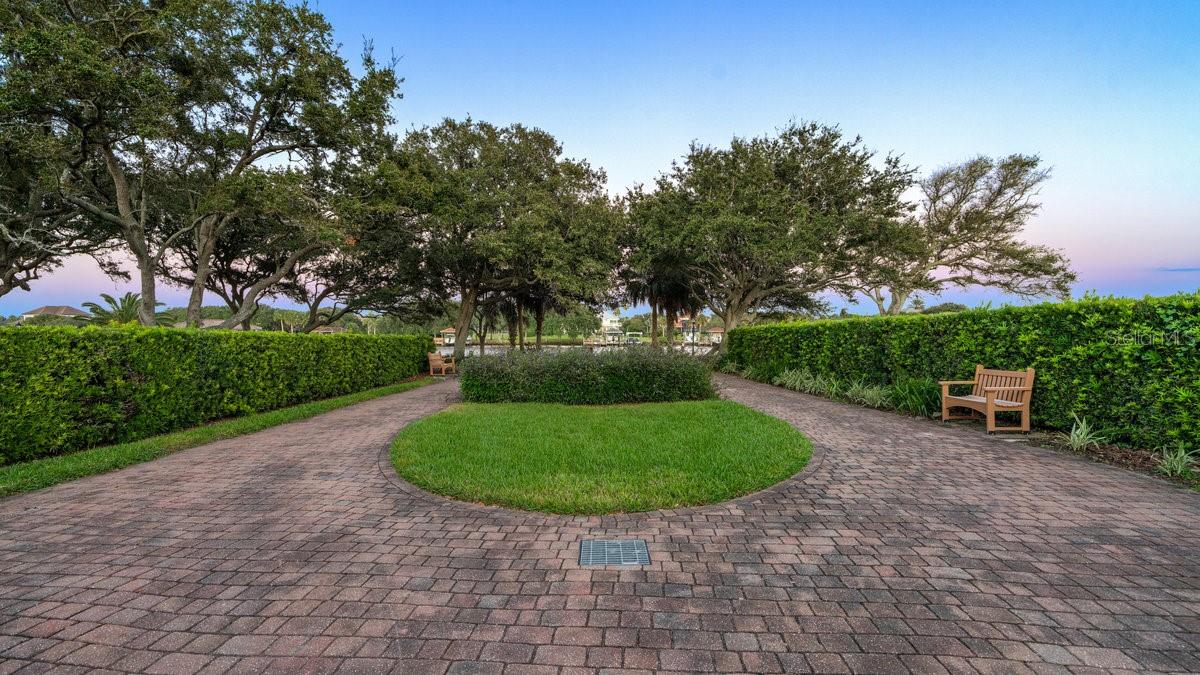 GRAND HAVEN - Residential