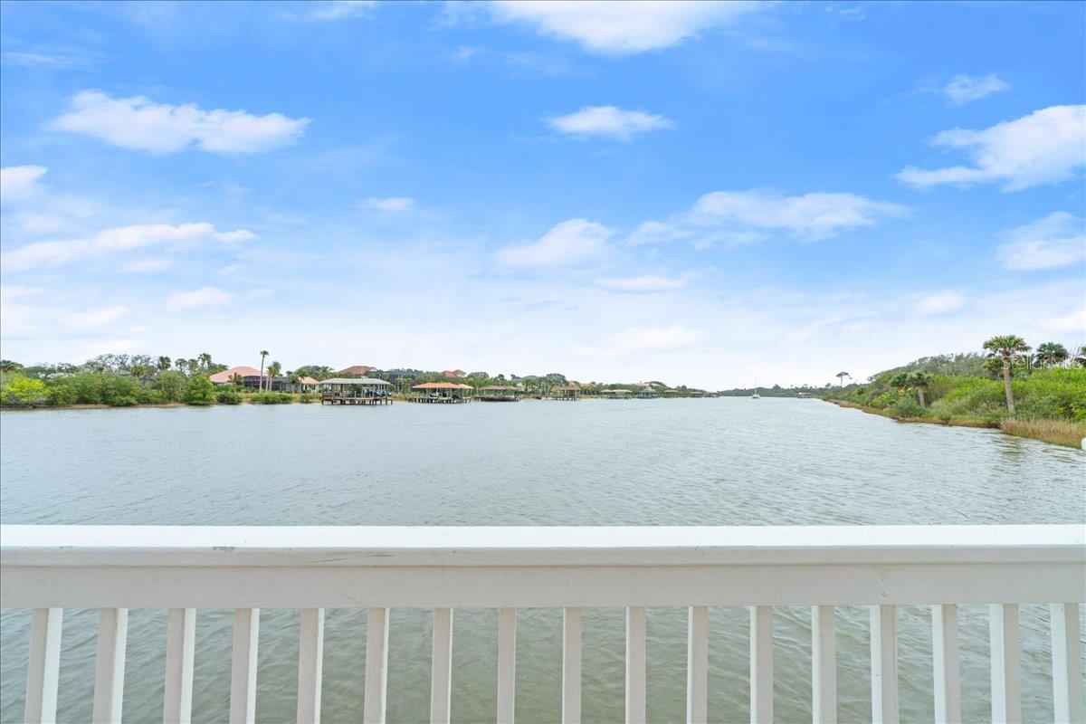 GRAND HAVEN - Residential