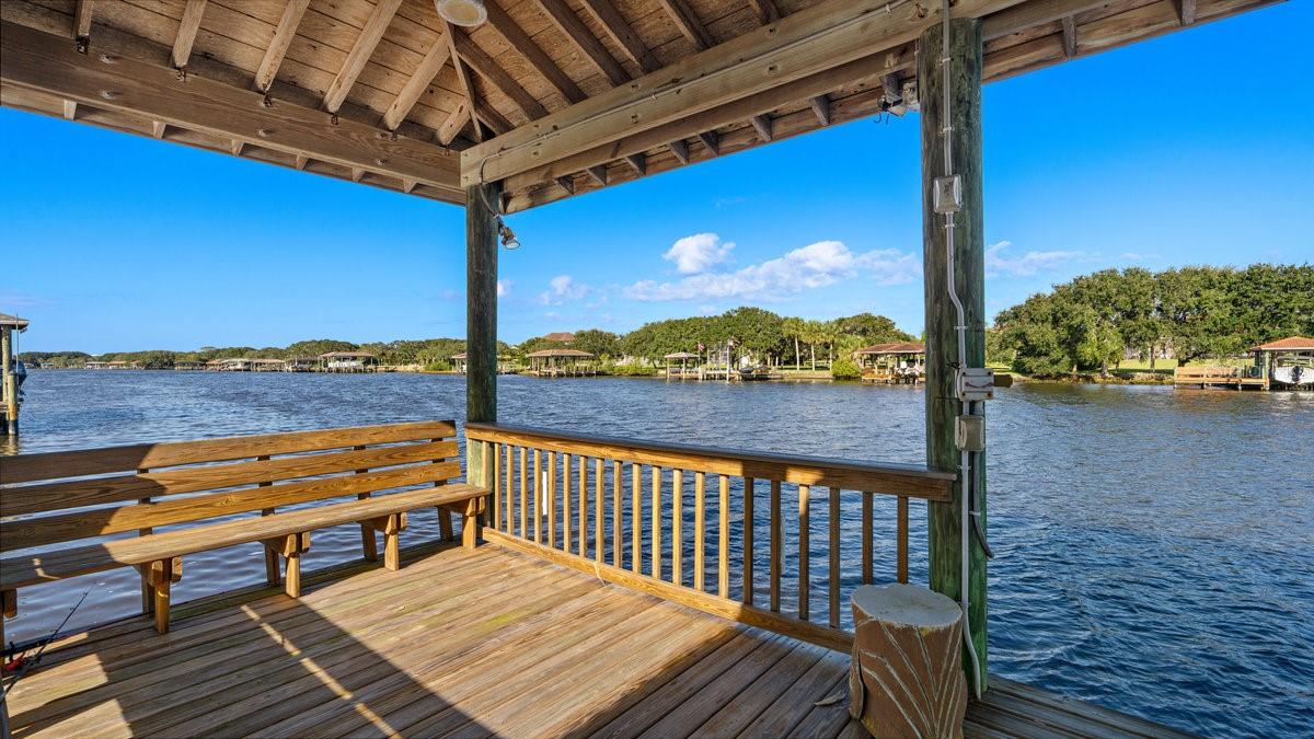 GRAND HAVEN - Residential