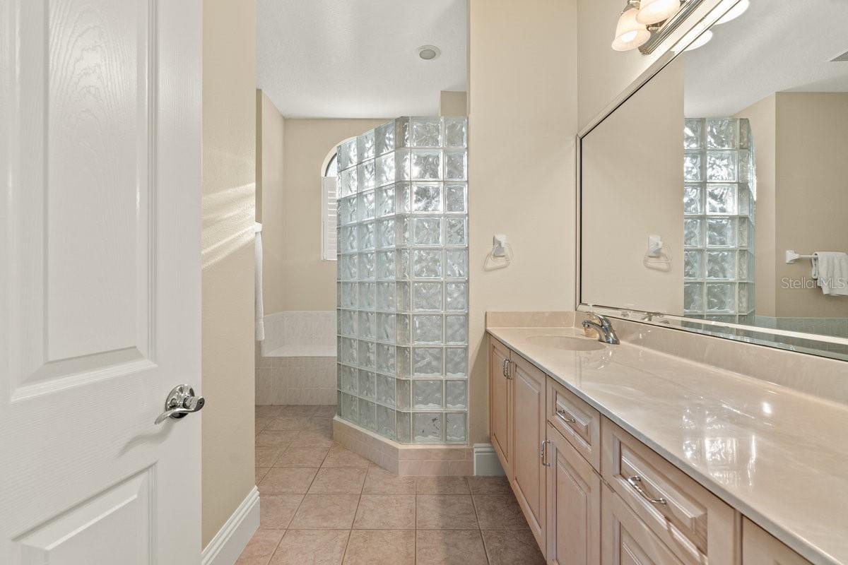 GRAND HAVEN - Residential