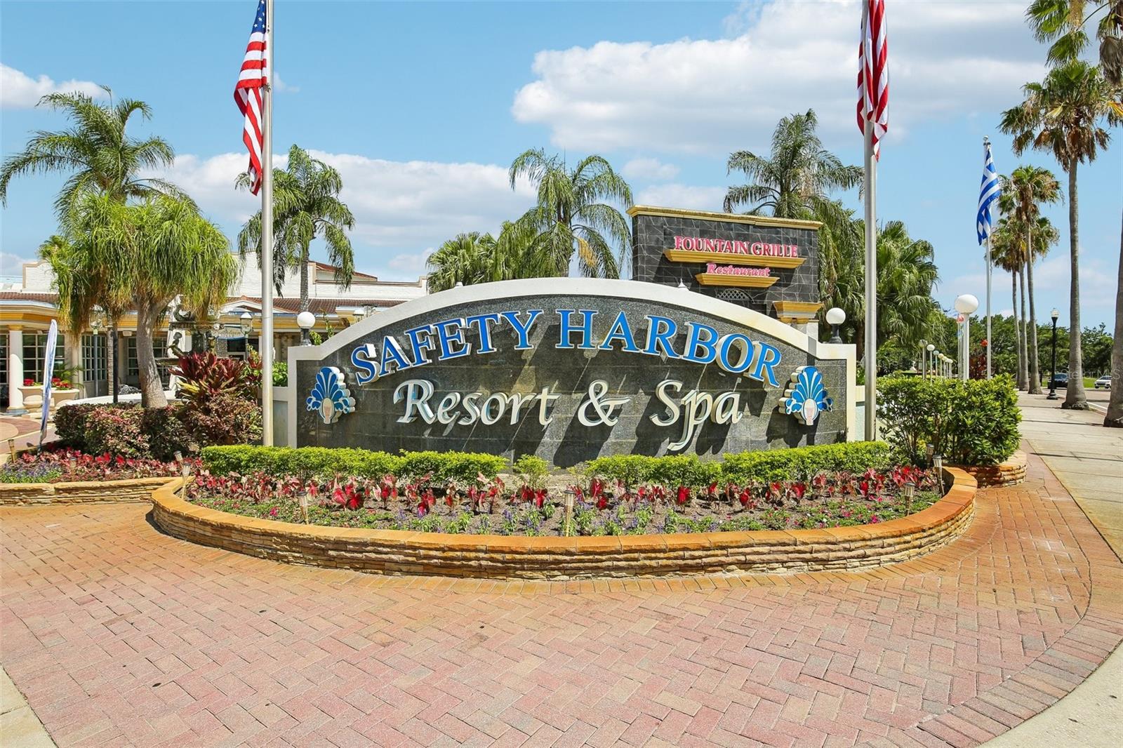 LA FOREST AT GREEN SPGS THE GROVE - Residential
