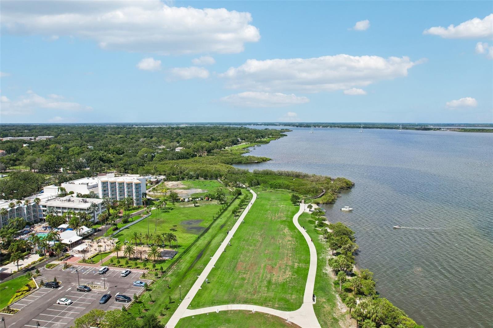 LA FOREST AT GREEN SPGS THE GROVE - Residential