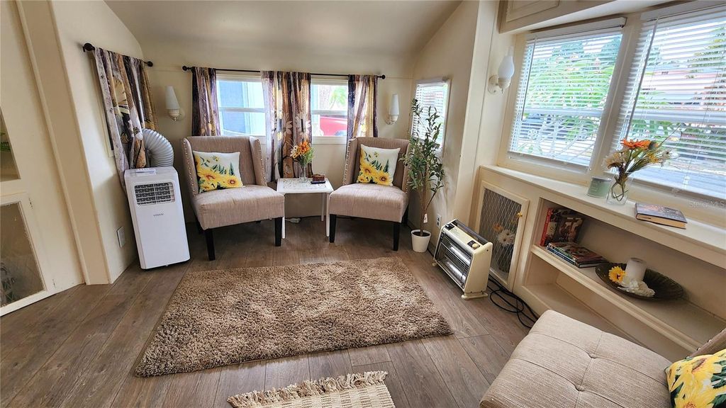 Photo of 3300 26th Avenue E #105, Bradenton, FL 34208 (MLS # A4692280)