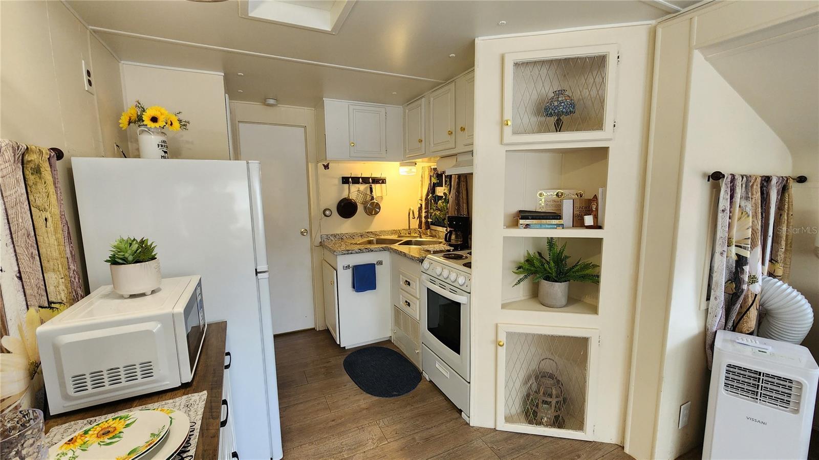 3300 26TH AVENUE E 105
