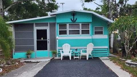 3300 26TH AVENUE E 105 BRADENTON FL 34208