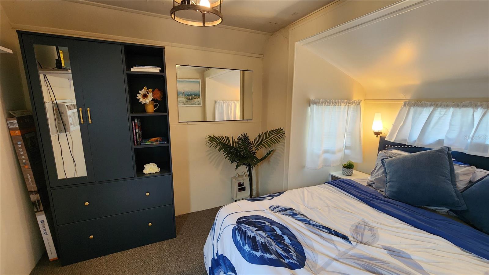 SUGAR CREEK RESORT CO-OP - Residential