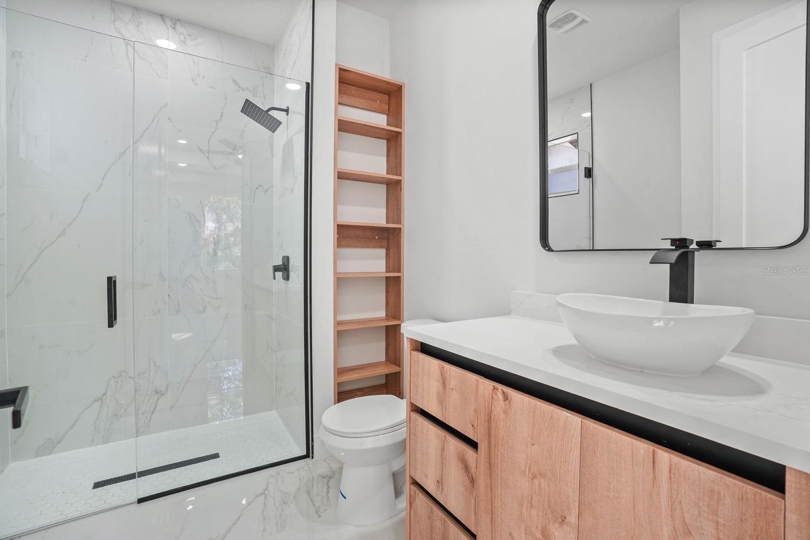 PORT CHARLOTTE SEC 029 - Residential