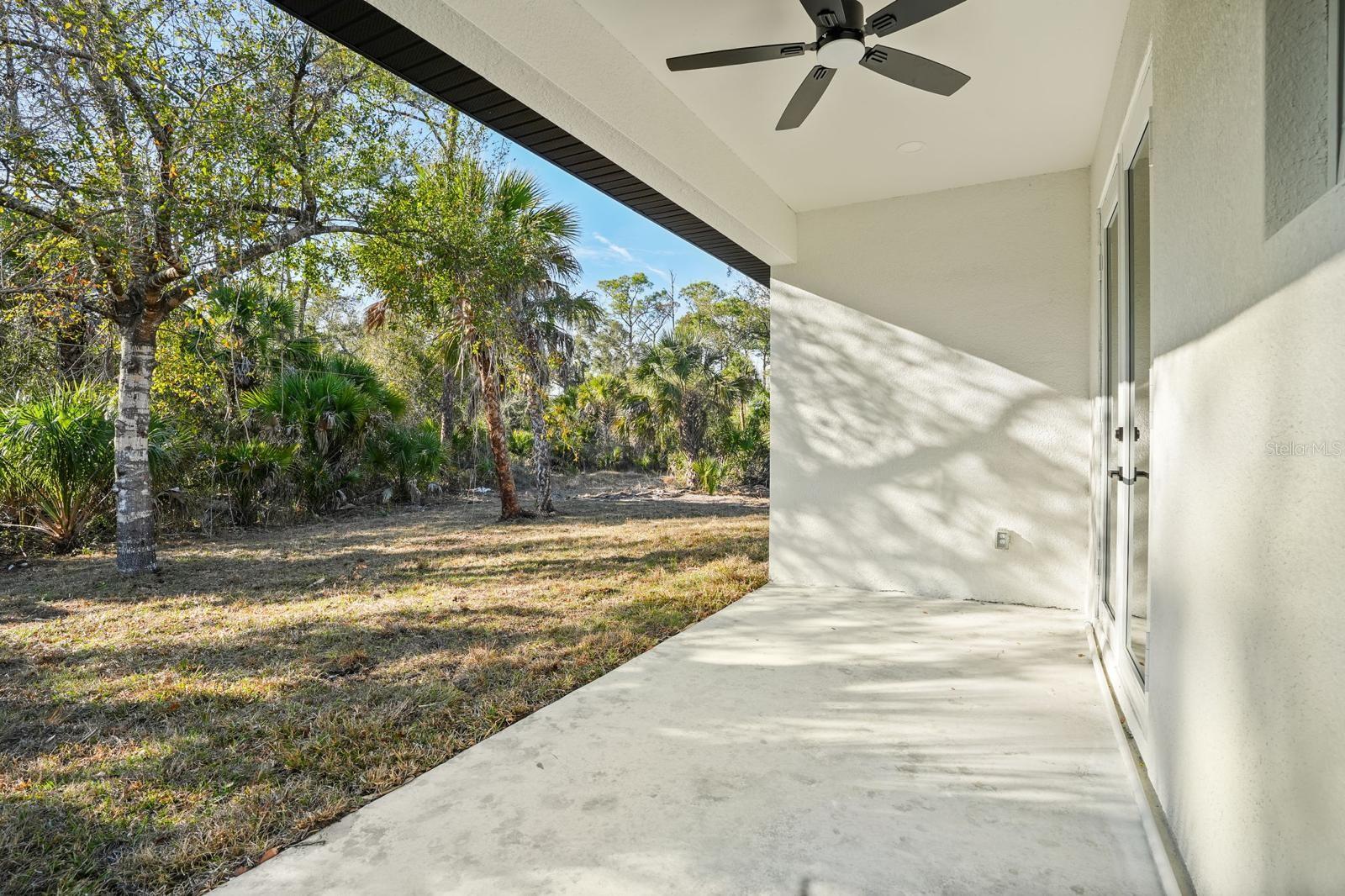 PORT CHARLOTTE SEC 029 - Residential