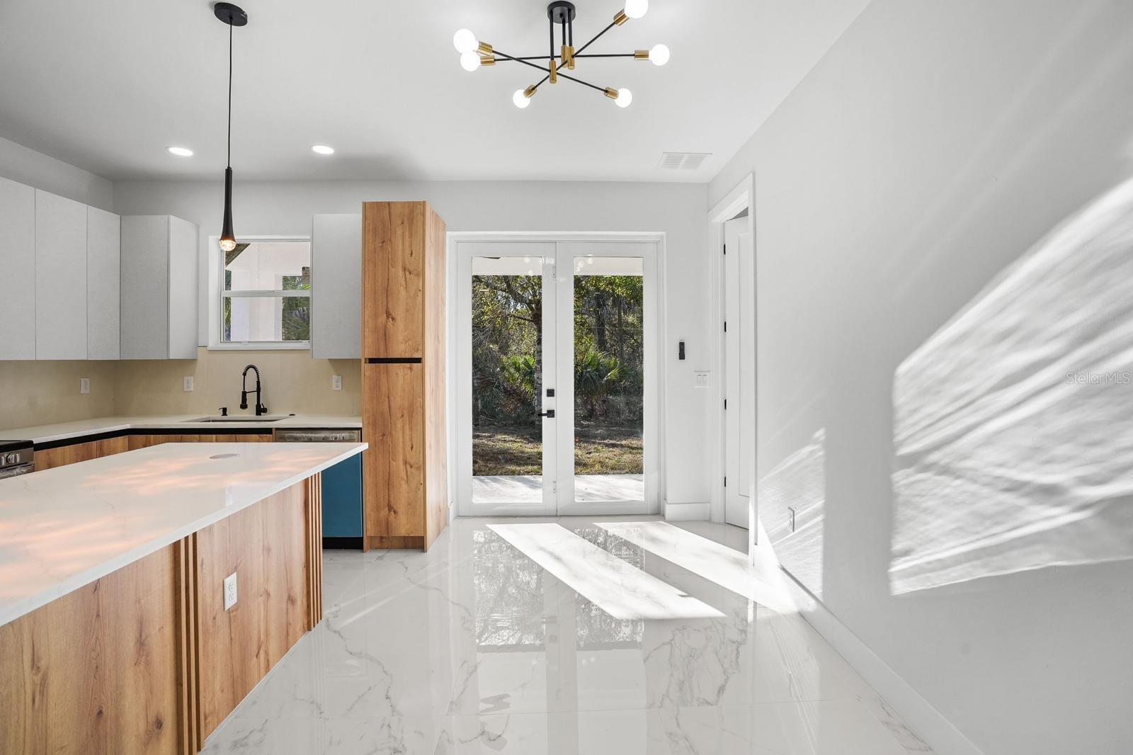 PORT CHARLOTTE SEC 029 - Residential