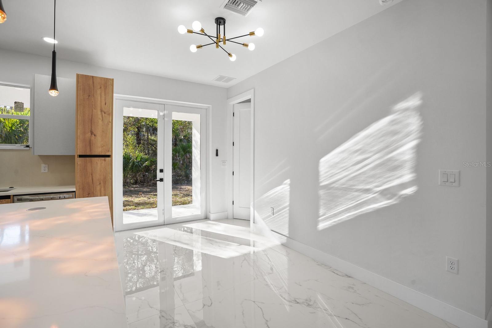 PORT CHARLOTTE SEC 029 - Residential