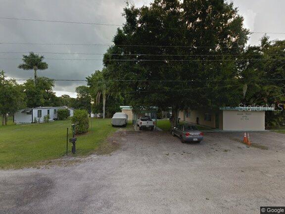3112 SE 29TH TERRACE