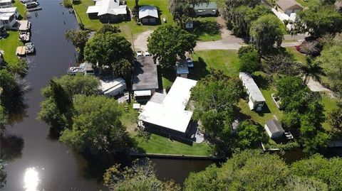 3112 SE 29TH TERRACE OKEECHOBEE FL 34974