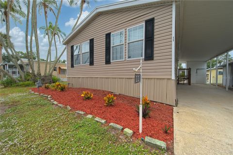 A home in SARASOTA