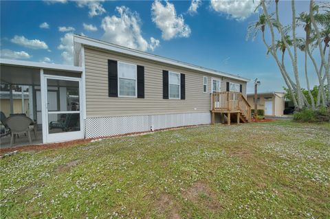 A home in SARASOTA