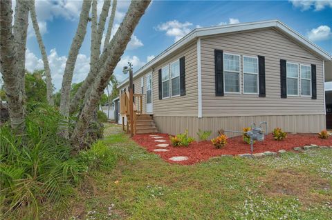 A home in SARASOTA