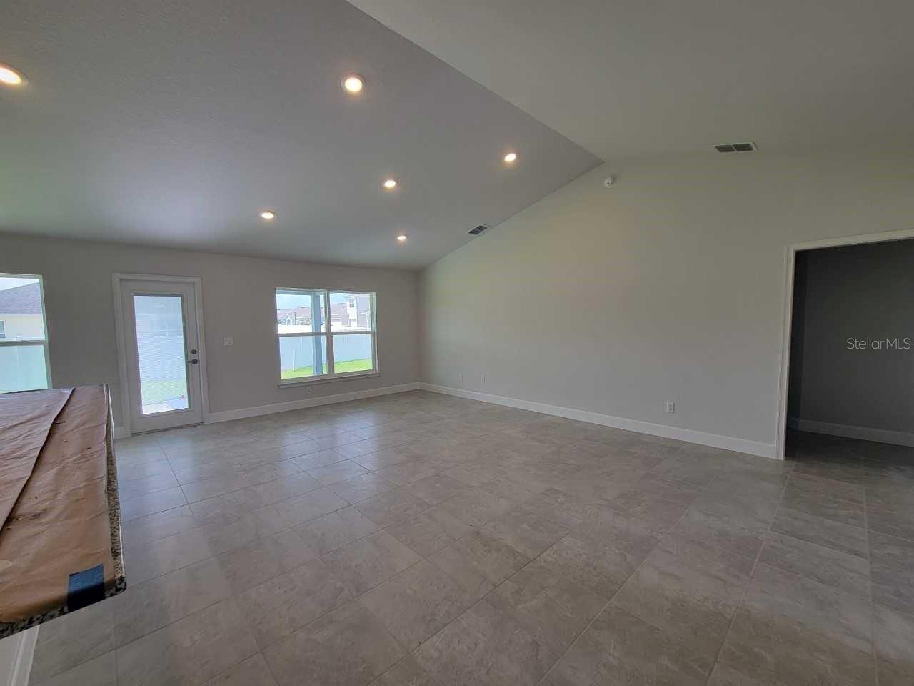 5892 SW 82ND LANE