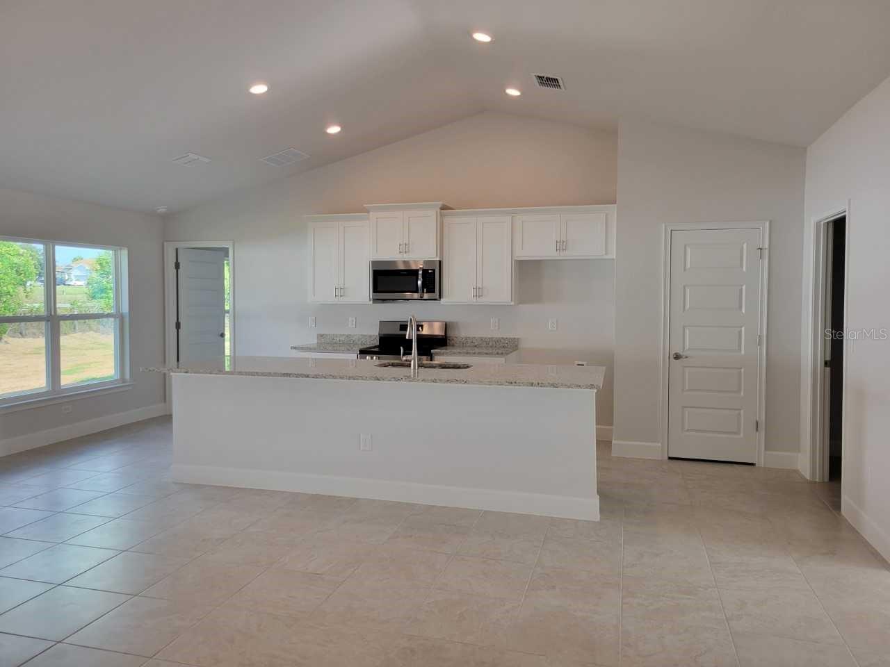 5892 SW 82ND LANE