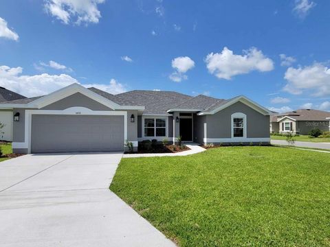 5892 SW 82ND LANE OCALA FL 34476