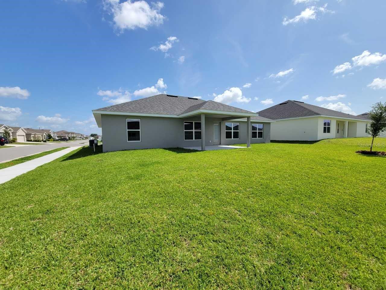 5892 SW 82ND LANE