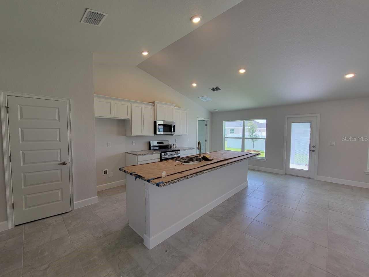 5892 SW 82ND LANE