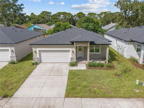 A home in ORLANDO